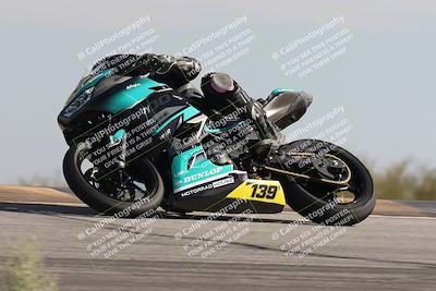 media/Oct-31-2025-CVMA Friday Practice (Fri) [[e9defcbea4]]/4-Racer 3 Practice - NRS/Session 5 (Turn 9)/